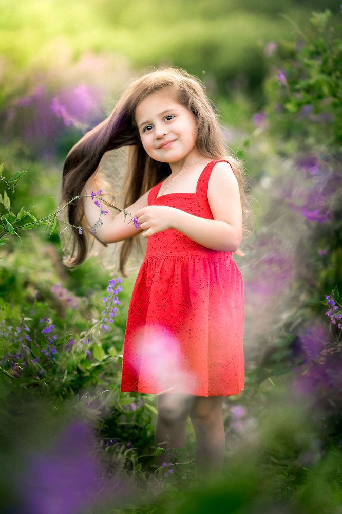 Photograph by Natalia Antonova