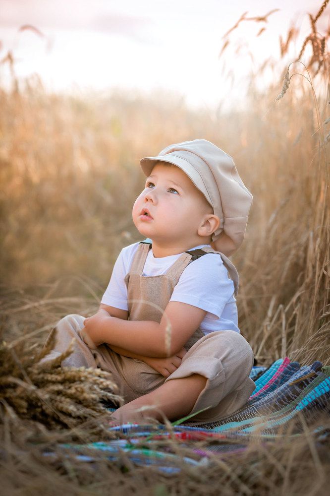 Photograph by Natalia Antonova