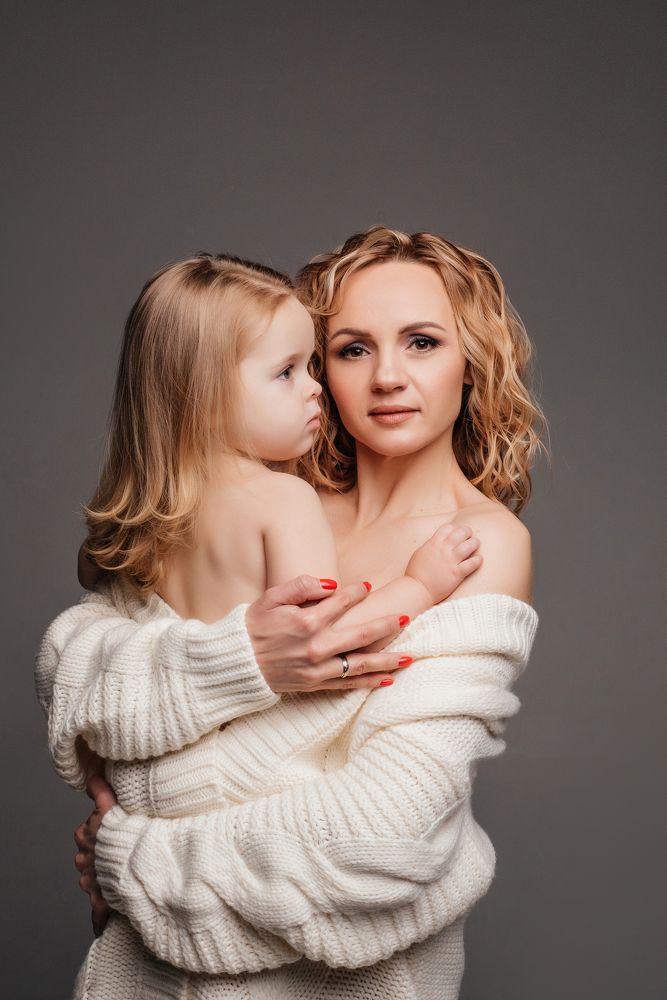 Фотография автора Светлана Сергеевна Абрамян