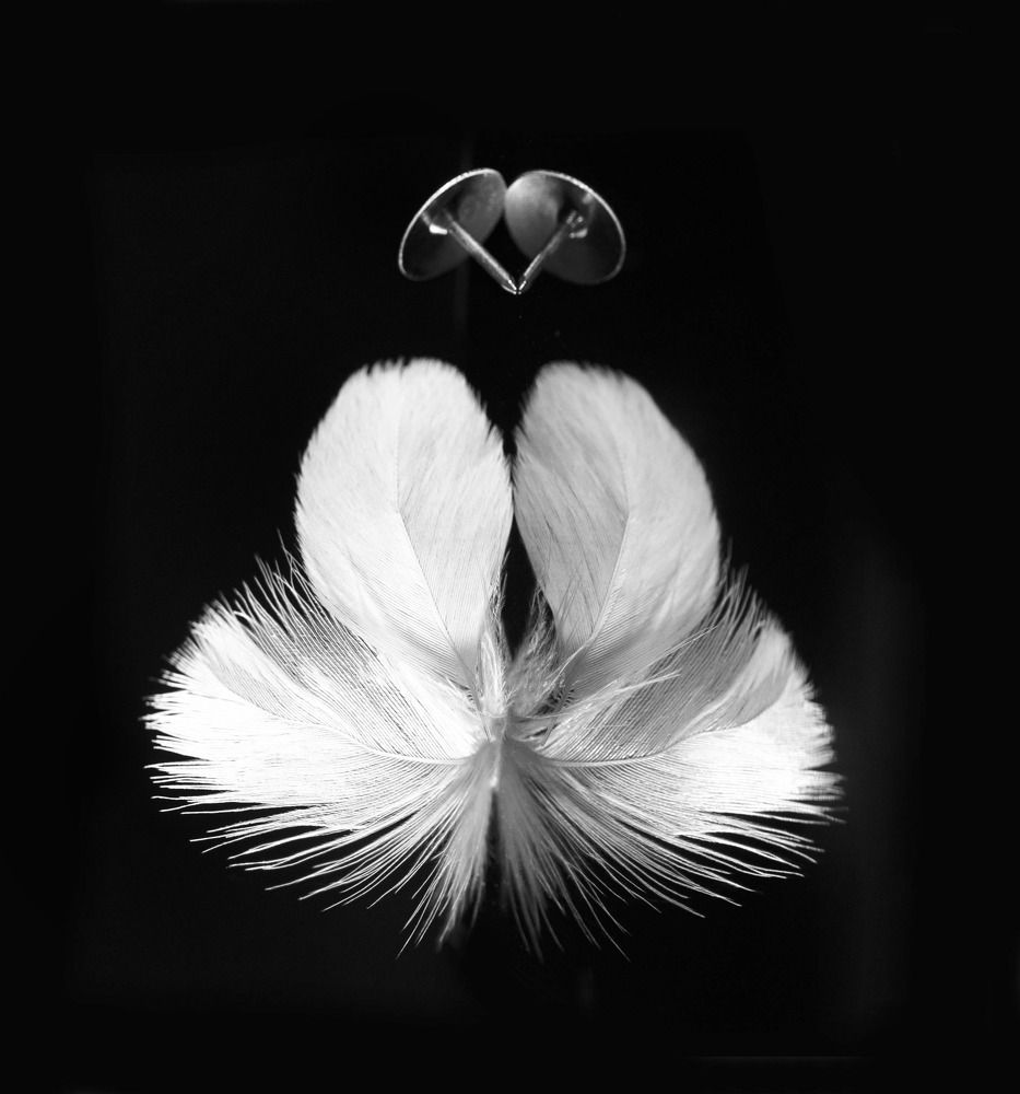 Photograph by Валерия Сергеева