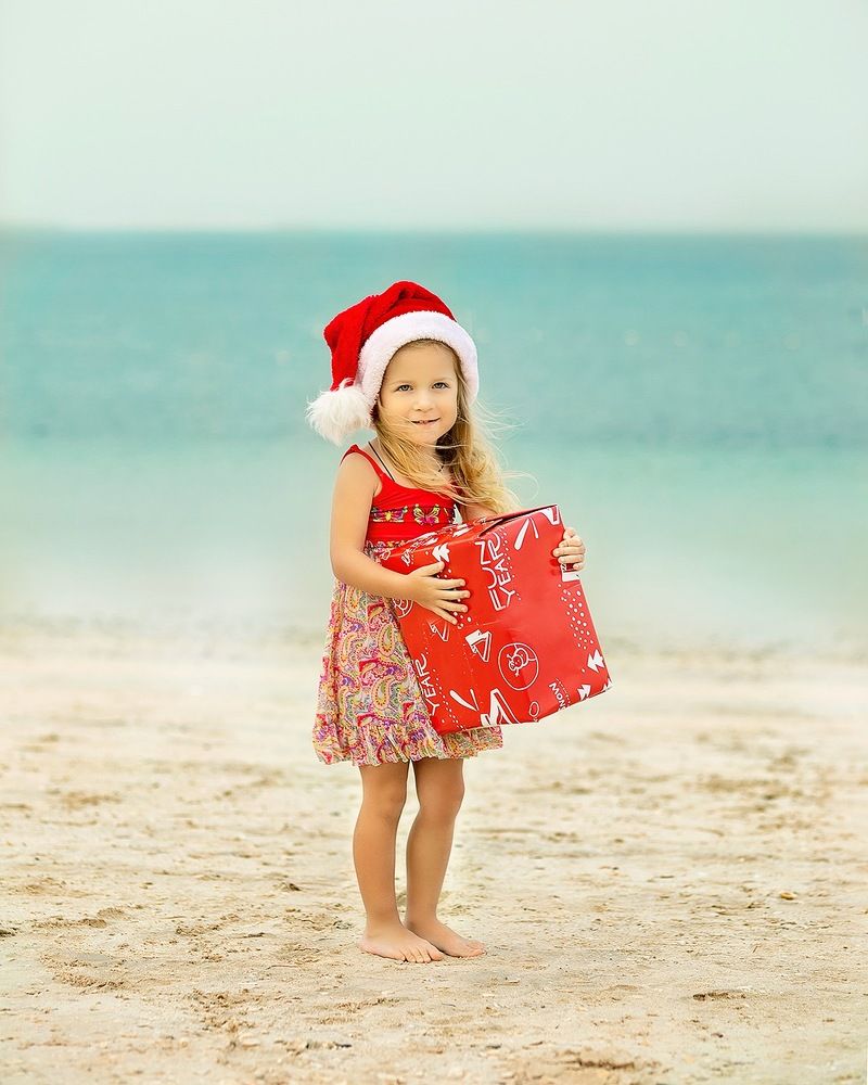 Фотография автора Ирина Кожина