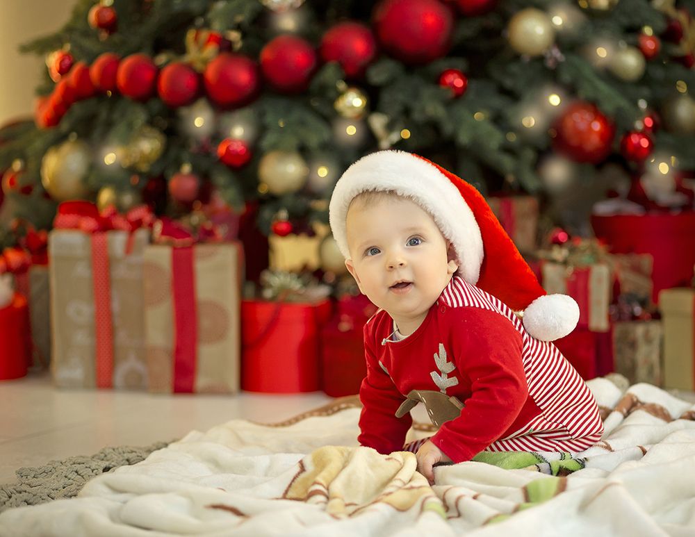 Фотография автора Ирина Кожина