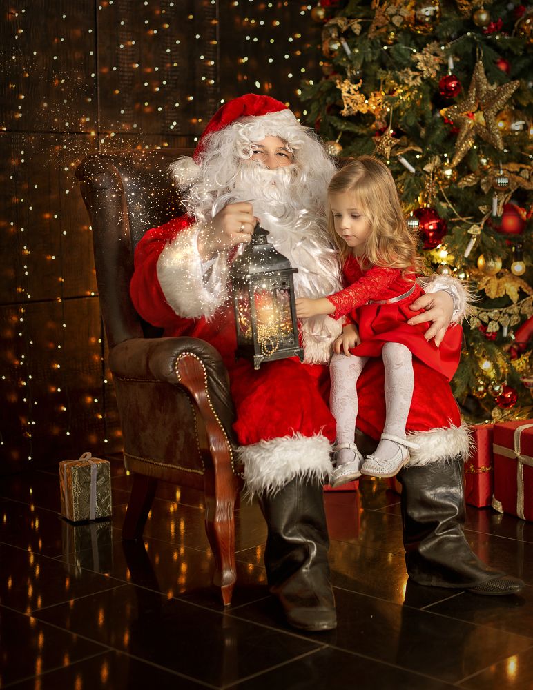 Фотография автора Ирина Кожина