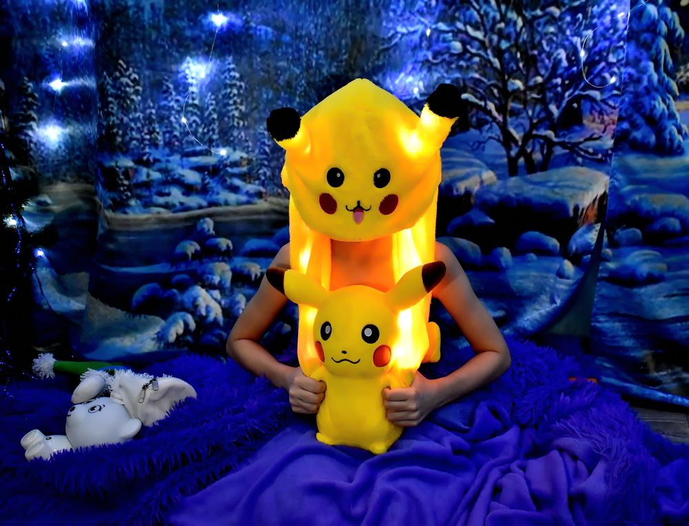 Photograph by НИНА АВЕРЬЯНОВА