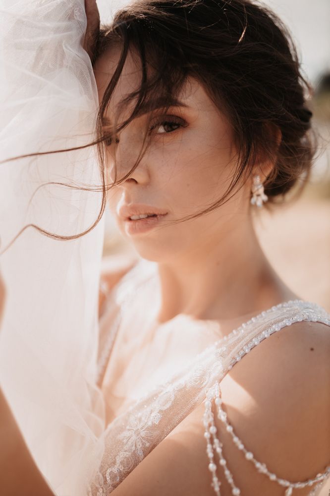 Photograph by Илья Жуков