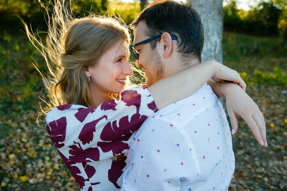 Photograph by Paul Padurariu