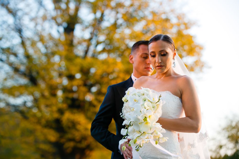 Photograph by Paul Padurariu