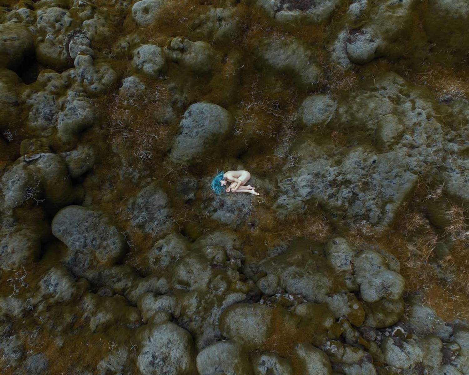 Фотография #5681491