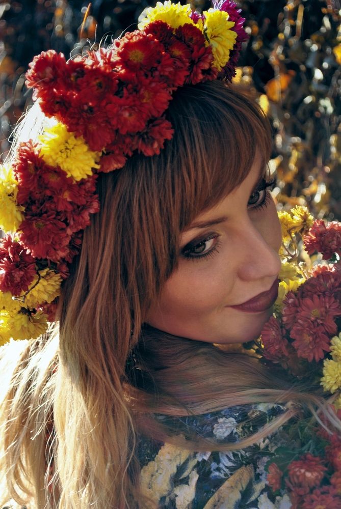 Photograph by Ростислав