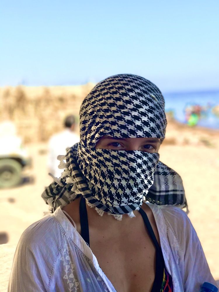 Photograph by Dmytro Pavliuchenko