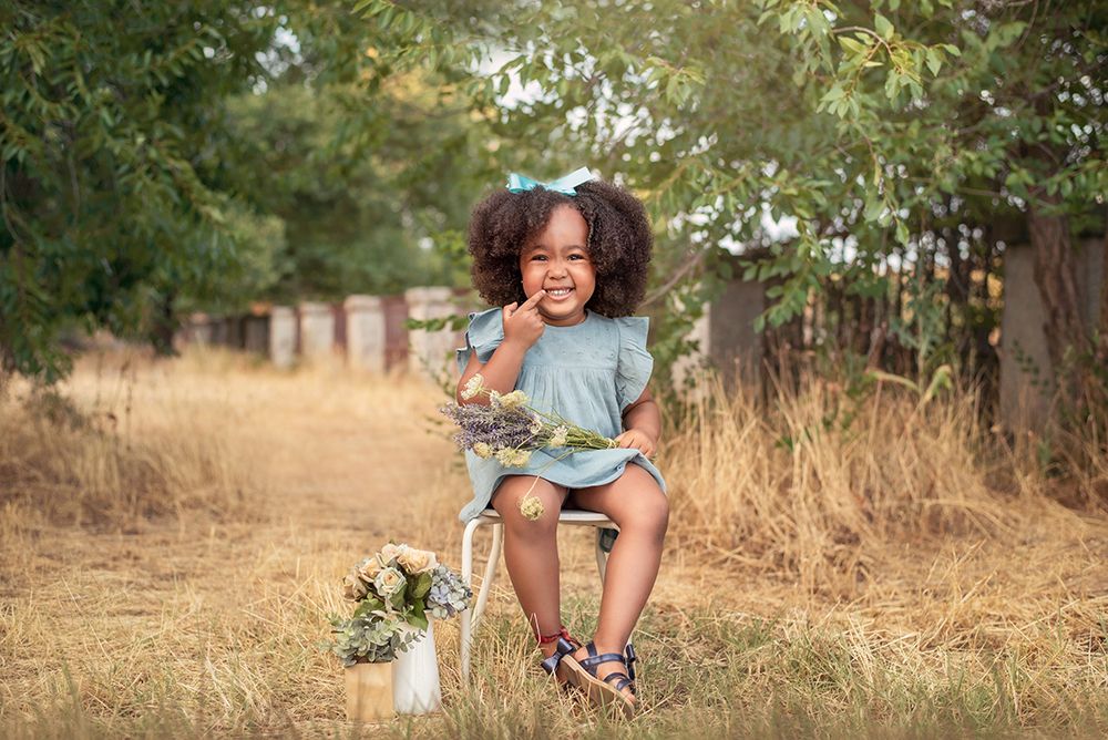 Фотография автора beatriz ostos