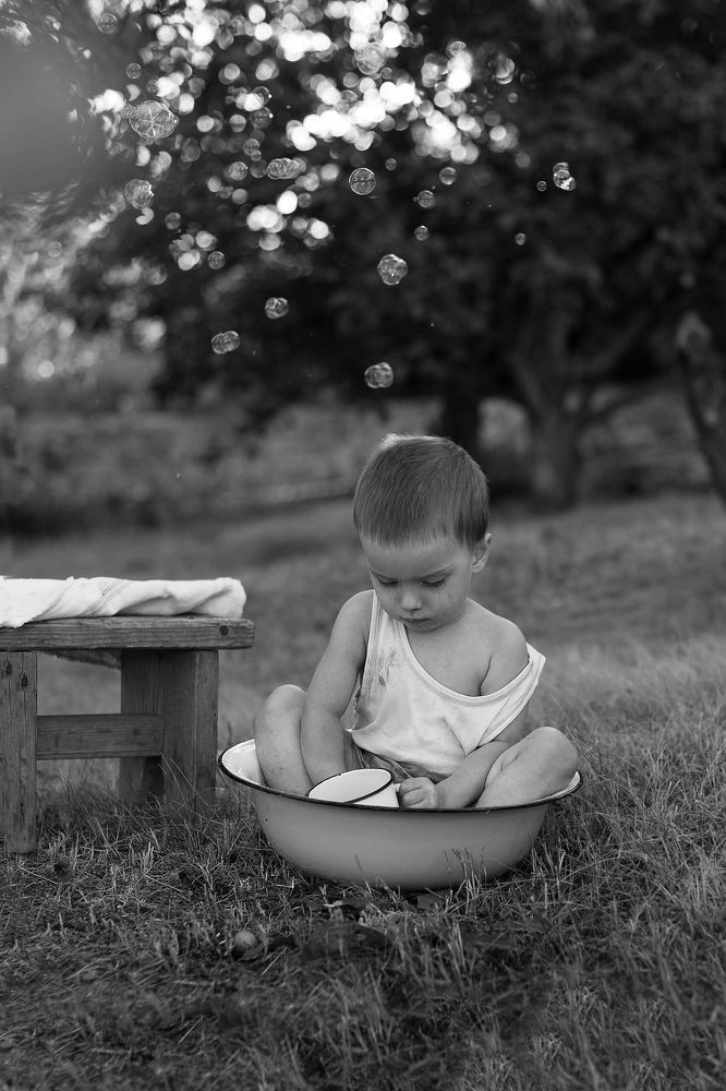 Photograph by Татьяна Гребенюк