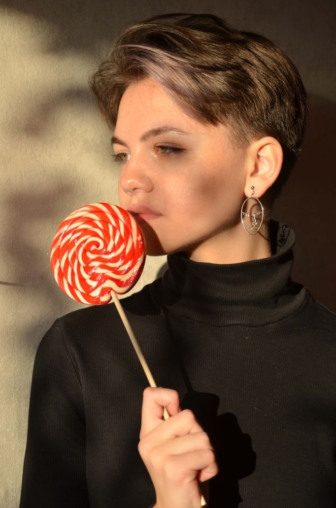 Photograph by Наталья Каргина