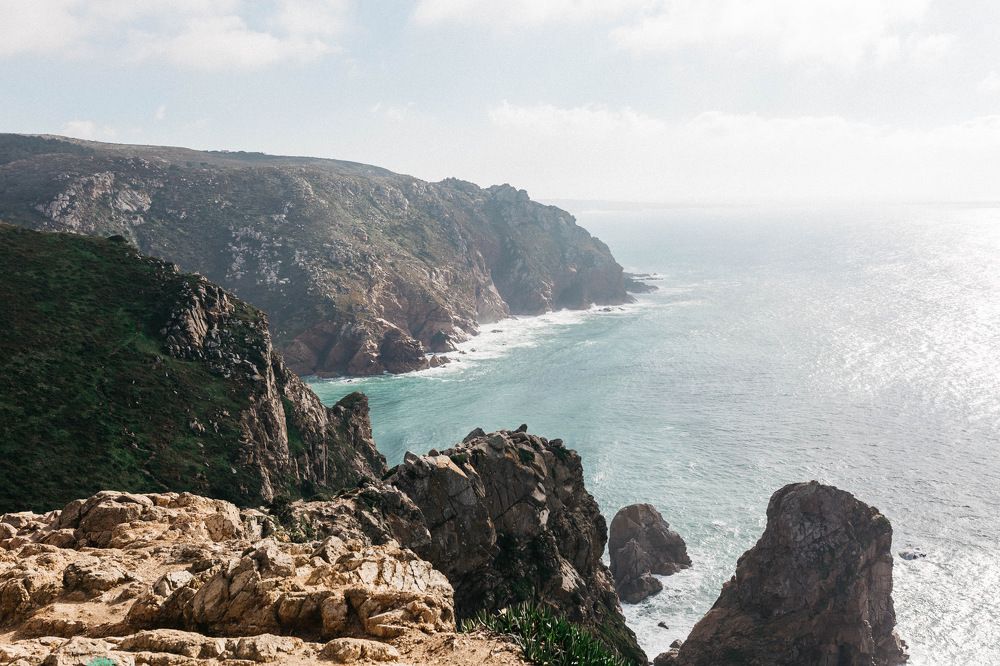 Photograph by Gerli Tooming