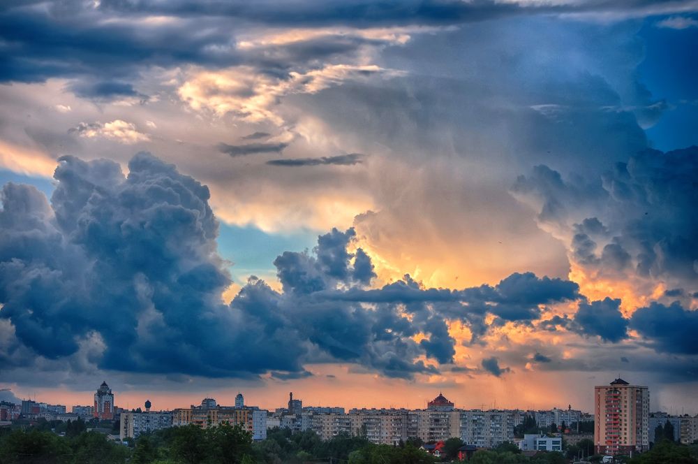 Photograph by Ростислав