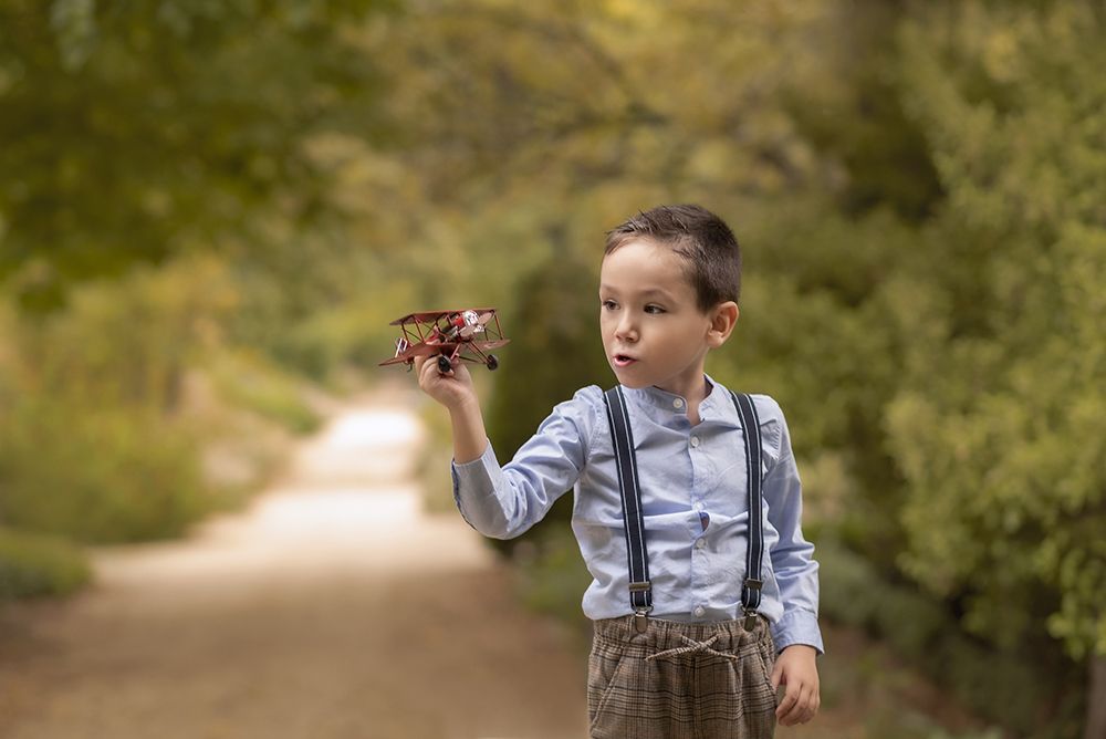 Фотография автора beatriz ostos