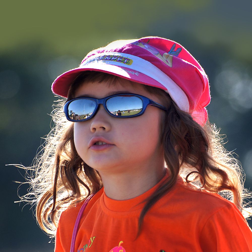 Photograph by Олег Машковский