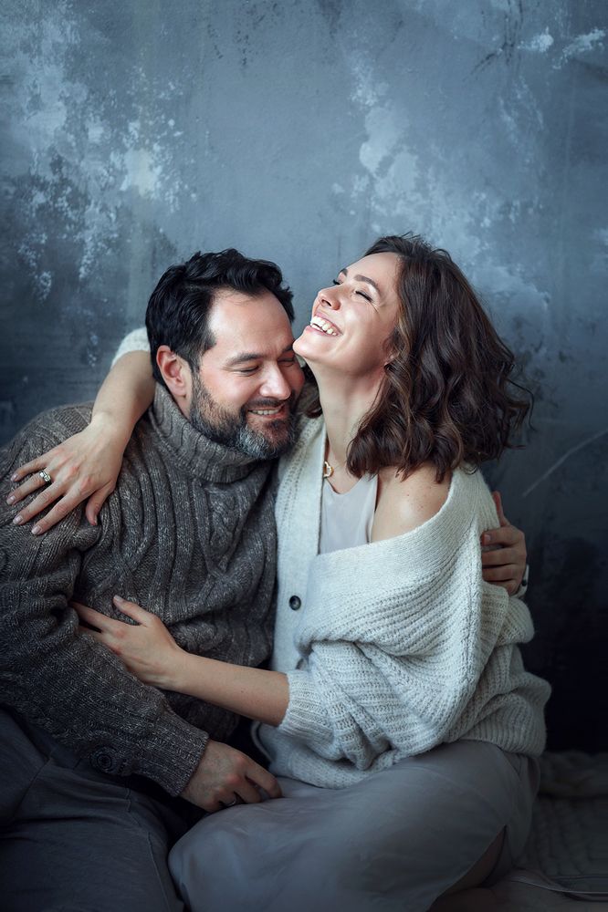 Фотография автора Мария Аксенова