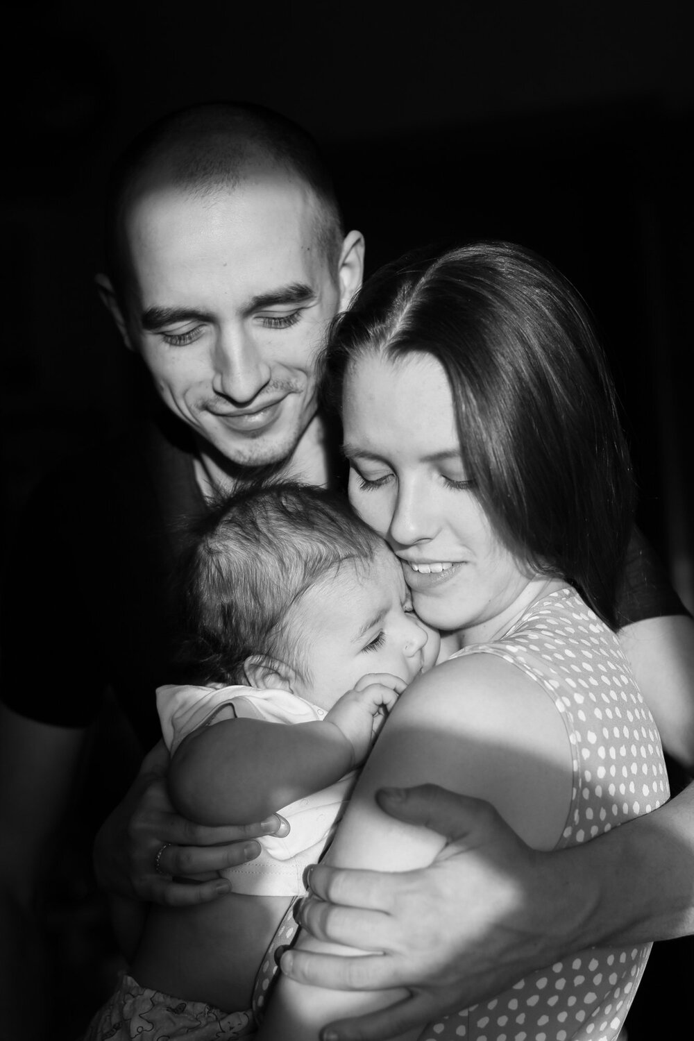 Photo #5681623