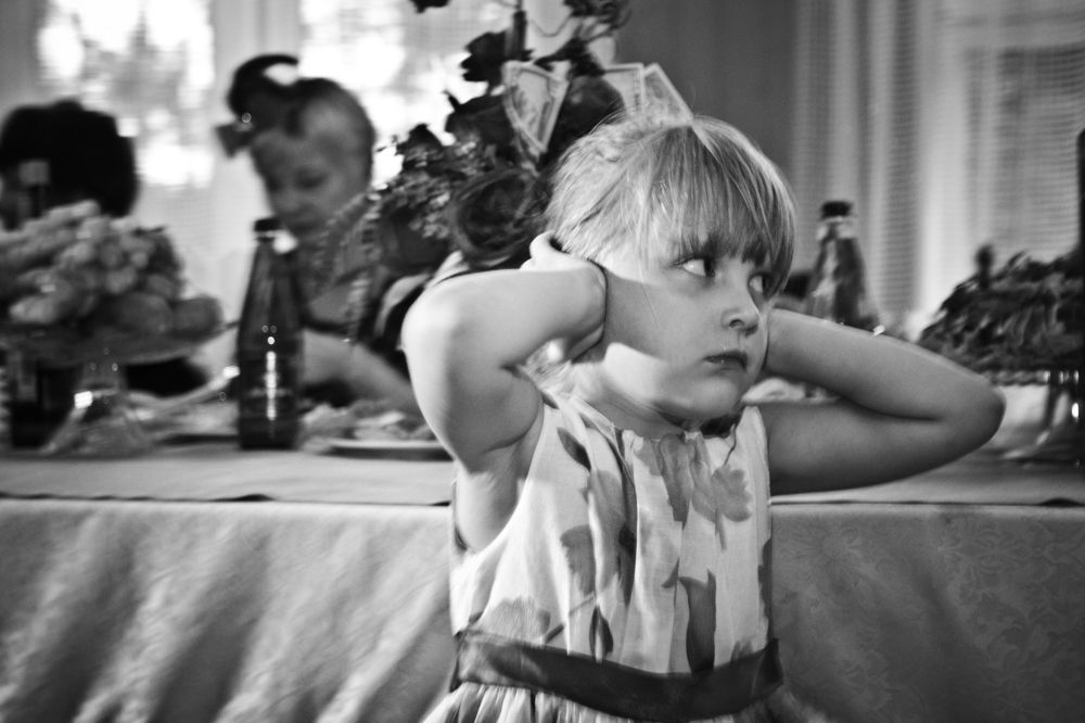 Photograph by Владимир Овсянников