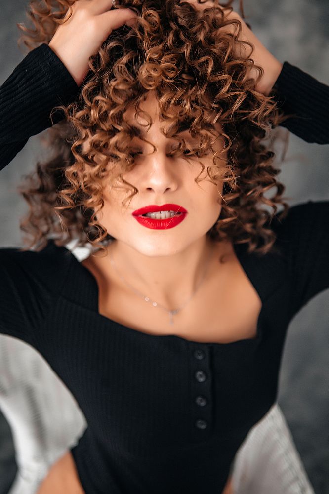 Photograph by Ольга Славинская