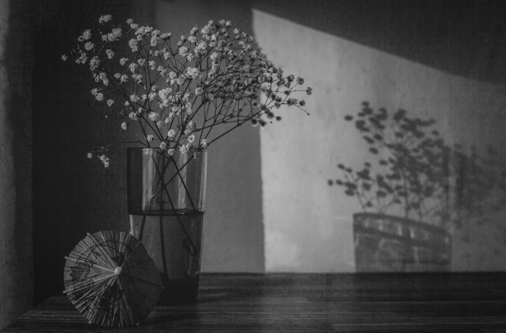 Photograph by Алексей Худяков