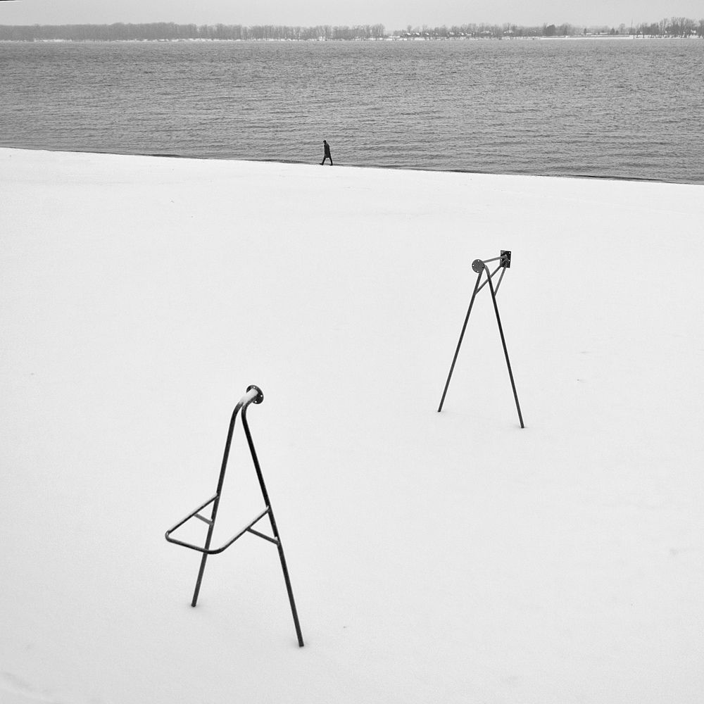 Photograph by Ирина Корпачева