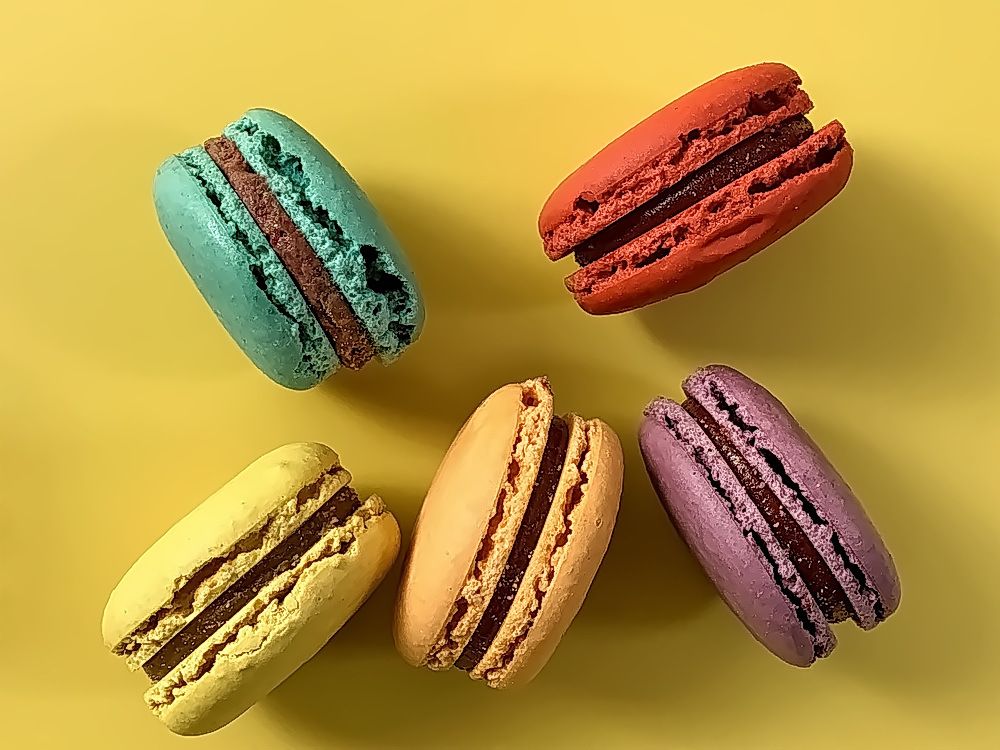 Photograph by Людмила Ефремова