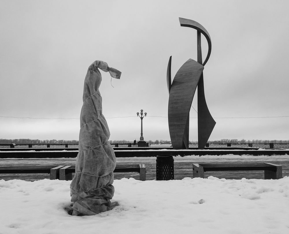 Photograph by Ирина Корпачева