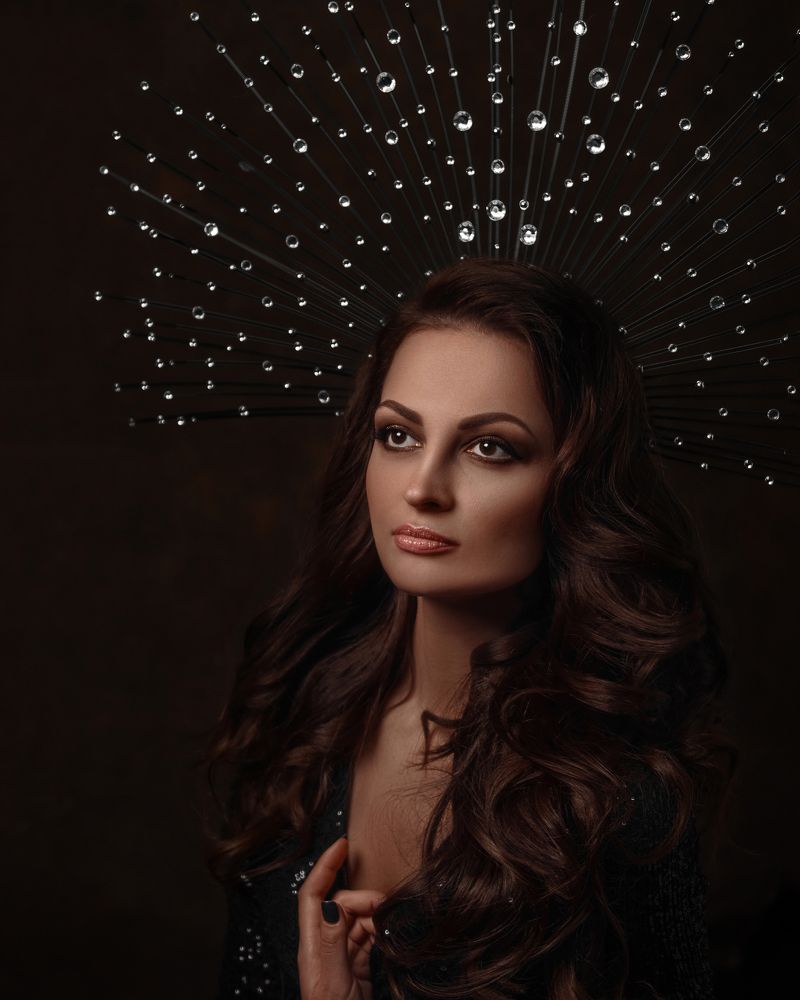 Photograph by Буренина Наталья