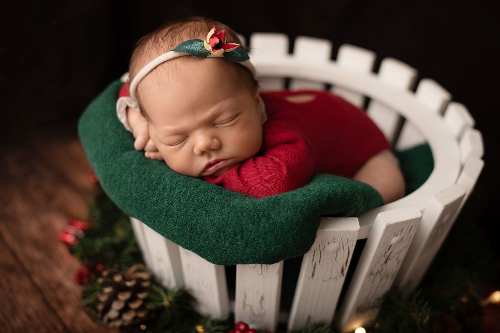 Photograph by Евгения Верина