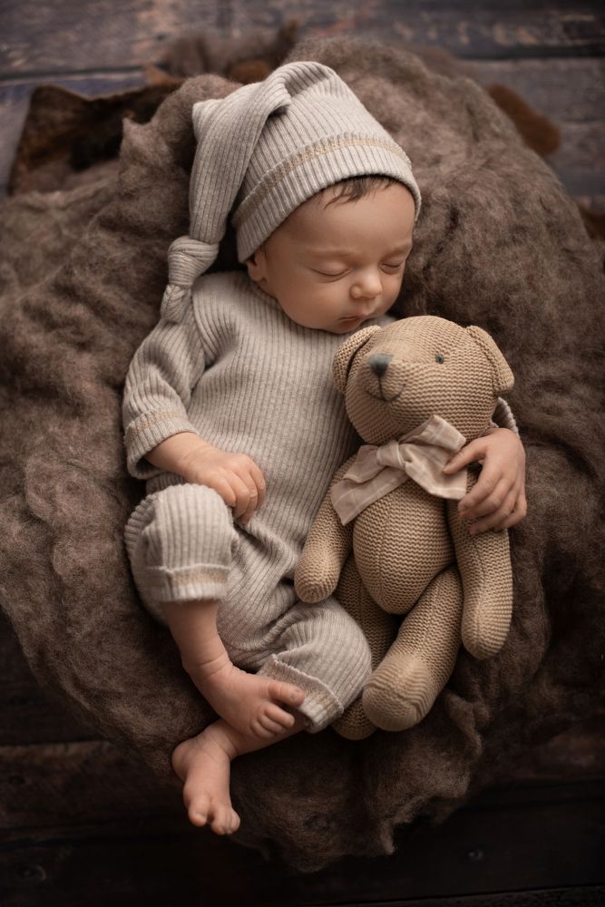 Photograph by Евгения Верина