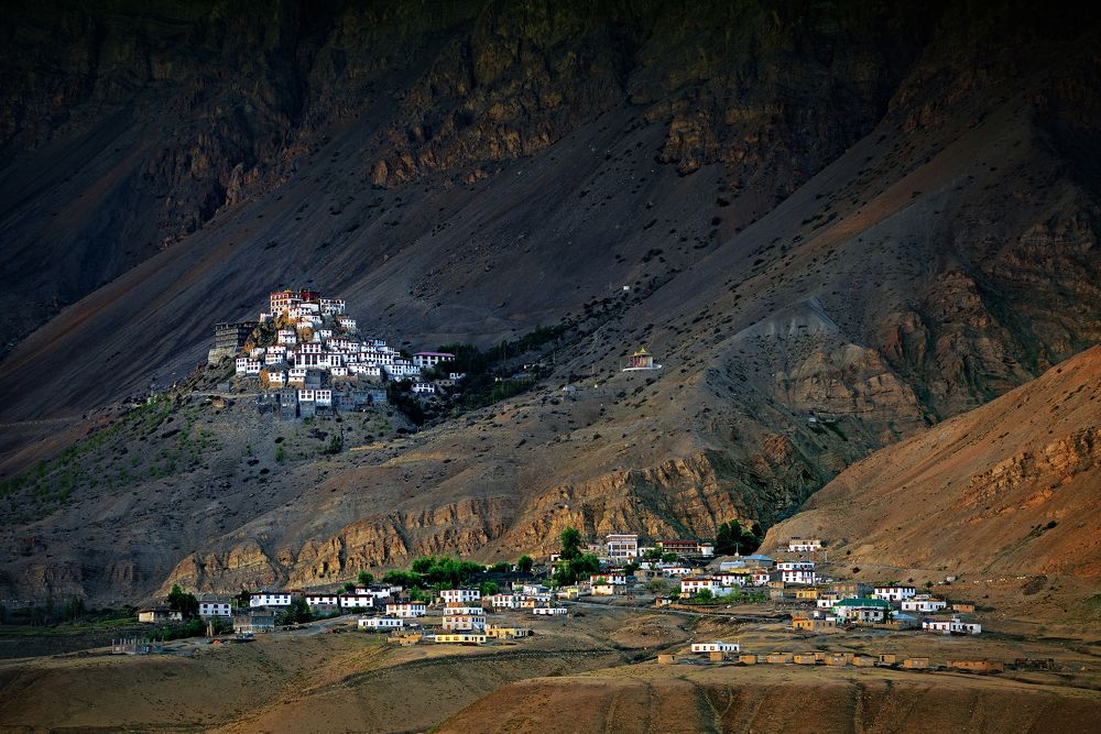 Фотография автора GURDAS DUA