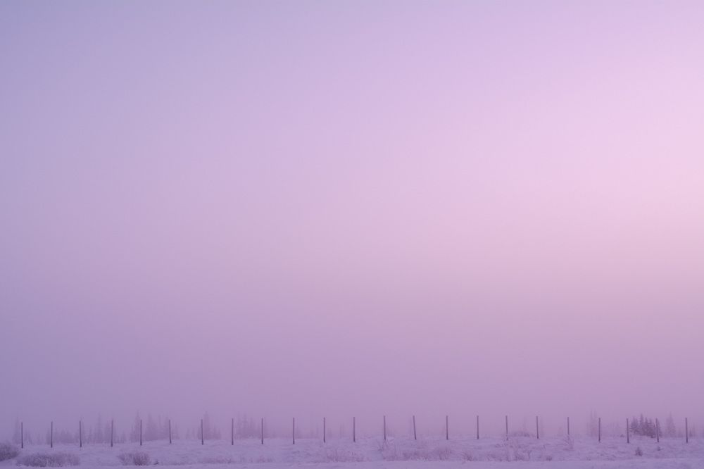 Photograph by Сергей Шмелев