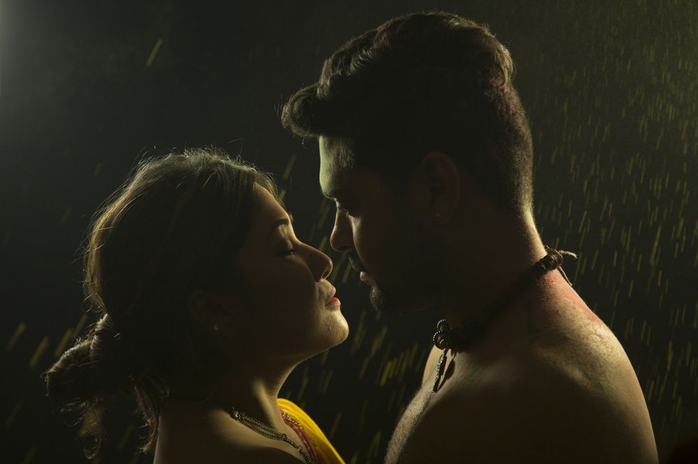 Making Love 2