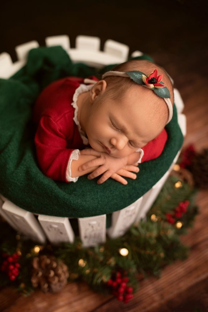 Photograph by Евгения Верина