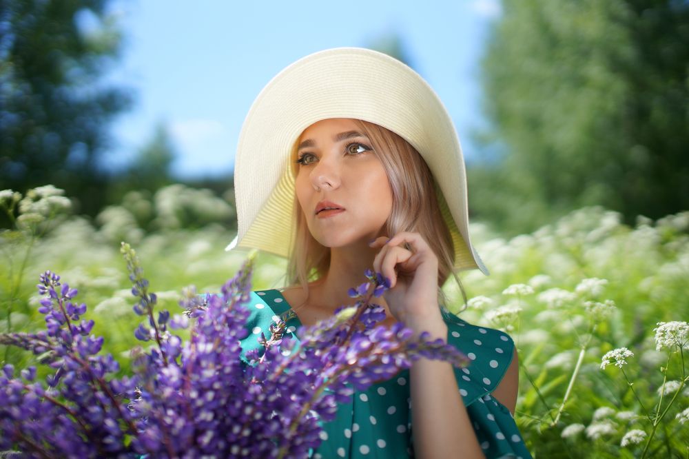 Photograph by Максим