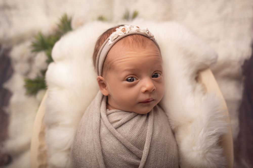 Photograph by Евгения Верина