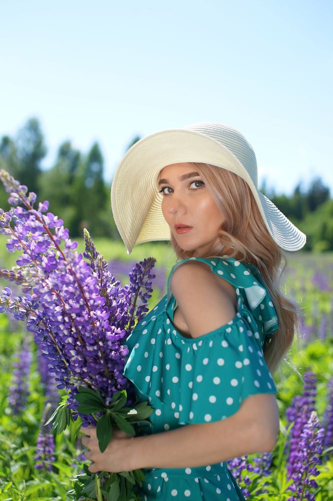 Photograph by Максим