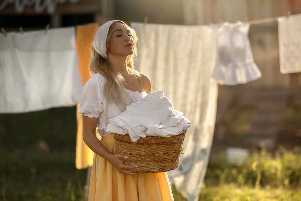 Photograph by Альфия Зотова