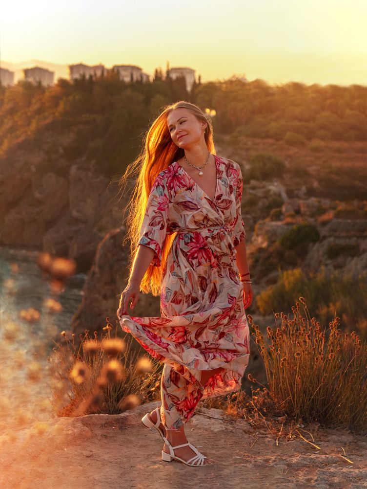 Photograph by Натали Озкан