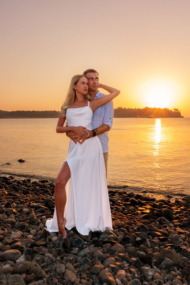 Photograph by Натали Озкан