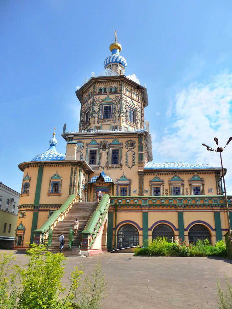 Фотография автора Клавдия Васильева