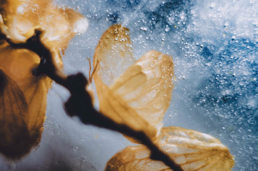 Photograph by Рафаэль Грузнов