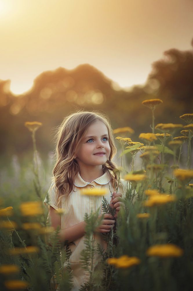 Photograph by Иванна Войт