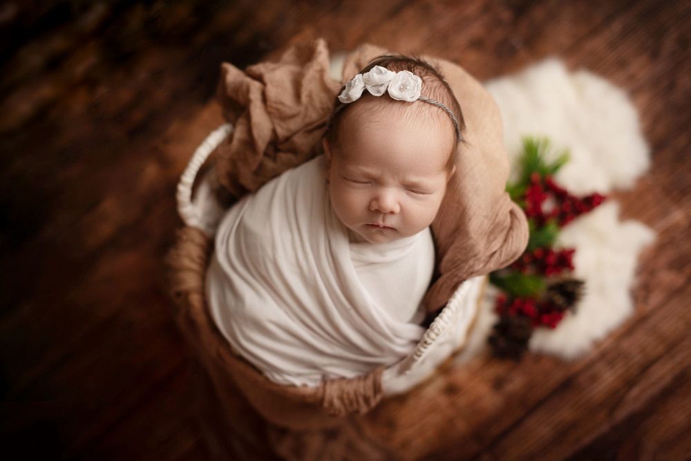 Photograph by Евгения Верина