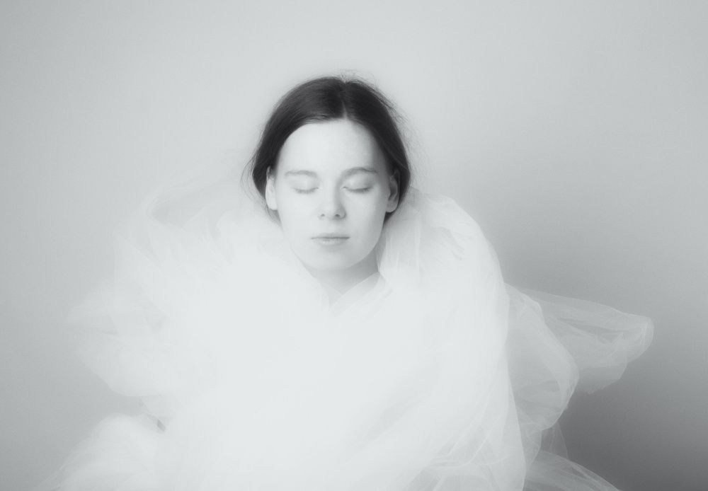 Photograph by Мария