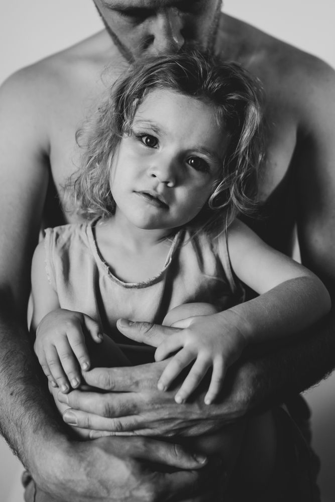 Photograph by Татьяна Михайлова