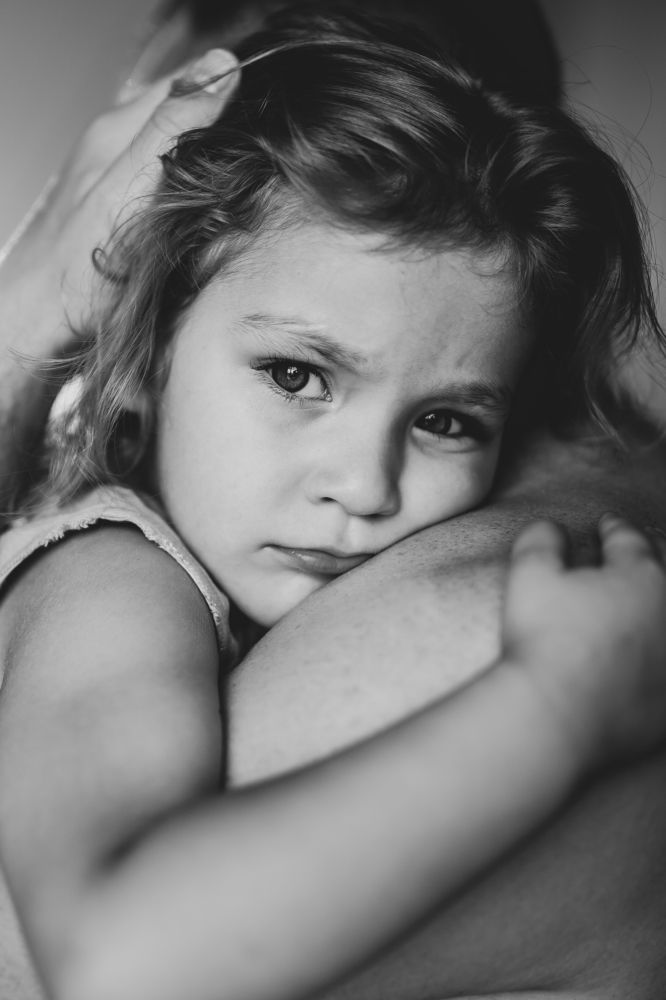 Photograph by Татьяна Михайлова