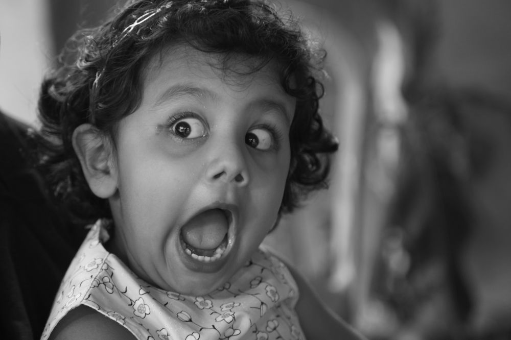 Photograph by Dibakar Goswami